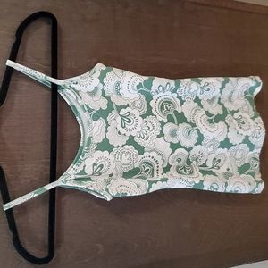 5 for $25!!! - LAST CHANCE